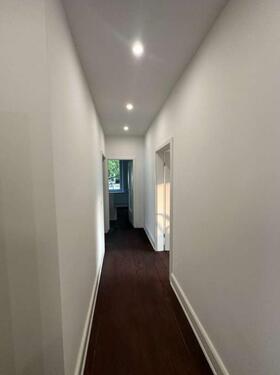 Foto - Etagenwohnung in Hamburg zur Miete