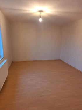 Foto - Wohnung zu vermieten - 800,00 EUR Kaltmiete, ca.  85,00 m²