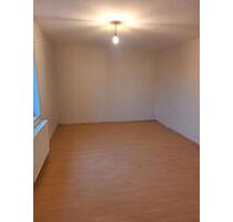 Wohnung zu vermieten - 800,00 EUR Kaltmiete, ca.  85,00 m² in Merenberg (PLZ: 35799)