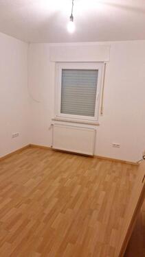 Foto - 4 Zimmer Etagenwohnung zur Miete in Merenberg