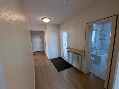 Foto - 3-Zimmer-Wohnung mit Marktplatzblick