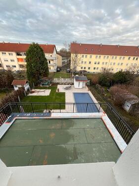 Foto - Hochparterre in Bietigheim-Bissingen zur Miete