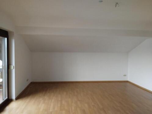 Foto - Etagenwohnung in Staudach-Egerndach zur Miete