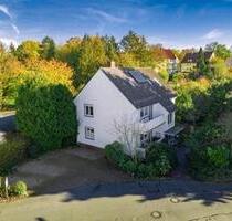 Haus der vielen Möglichkeiten - 585.000,00&nbsp;EUR Kaufpreis, ca.&nbsp; 280,00&nbsp;m&sup2; in Bremen (PLZ: 28717) Burglesum