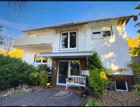 Foto - 9 Zimmer Einfamilienhaus zum Kaufen in Bremen