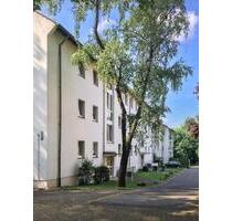 Ruhig gelegene 3 Zimmer Wohnung mit Balkon in Lünen zu vermieten Ruhig gelegene 3 Zimmer Wohnung mit Balkon in Lünen zu vermieten