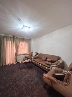 Foto - 3 Zimmer Etagenwohnung zur Miete in Lünen