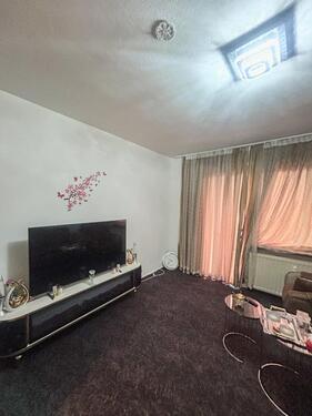 Foto - 3 Zimmer Etagenwohnung in Lünen