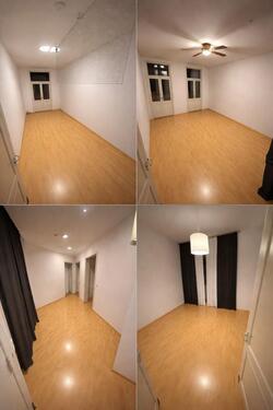 Foto - 4 Zimmer Etagenwohnung zur Miete in Chemnitz