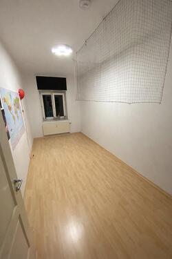 Foto - 4 Zimmer Etagenwohnung in Chemnitz