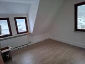 Foto - 4-Zimmerwohnung Bodenwerder - 480,00&nbsp;EUR Kaltmiete, ca.&nbsp; 72,00&nbsp;m&sup2;