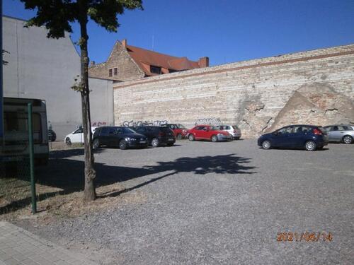 Foto - andere zur Miete in Halle (Saale)