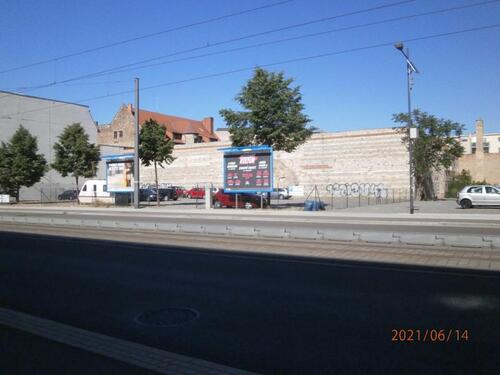 Foto - andere in Halle (Saale)