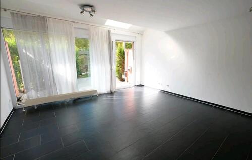 Foto - 2.5 Zimmer Maisonettenwohnung zur Miete in Remseck am Neckar