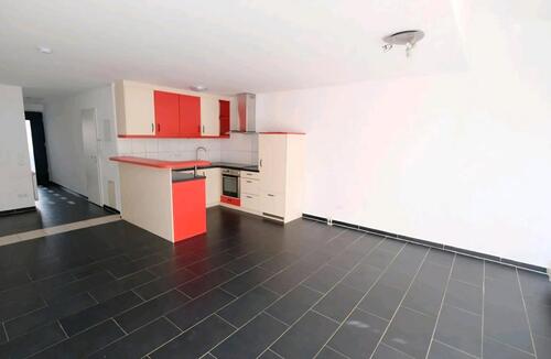 Foto - 2.5 Zimmer Maisonettenwohnung in Remseck am Neckar