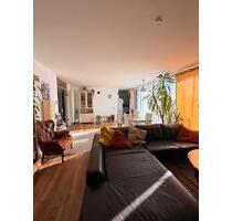 3 Zimmer - Wohnung im Kern der Stadt - Gütersloh