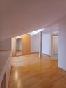 Foto - 3.5 Zimmer Dachgeschoßwohnung zur Miete in Scheidegg