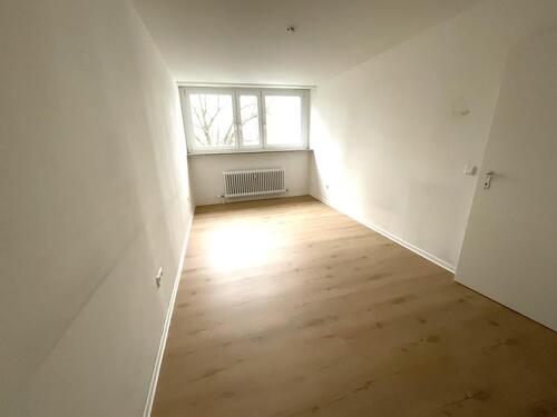 Foto - Etagenwohnung in Nürnberg zur Miete