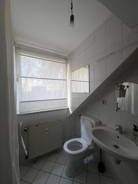 Foto - Wohung zum Mieten - 776,00&nbsp;EUR Kaltmiete, ca.&nbsp; 32,00&nbsp;m&sup2;