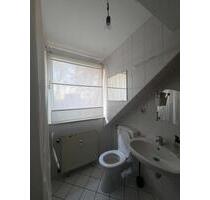 Wohung zum Mieten - 776,00&nbsp;EUR Kaltmiete, ca.&nbsp; 32,00&nbsp;m&sup2; in Leipzig (PLZ: 04107) Mitte