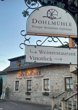 Foto - andere zur Miete in Flonheim