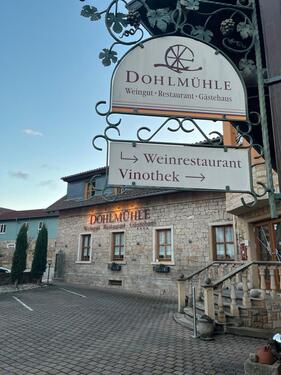 Foto - andere in Flonheim