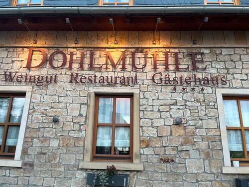 Foto - andere in Flonheim zur Miete