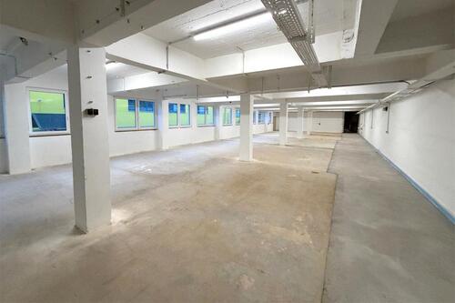 Foto - andere zur Miete in Gera