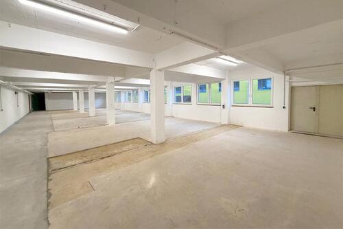 Foto - andere in Gera