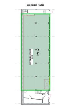 Foto - andere in Gera zur Miete