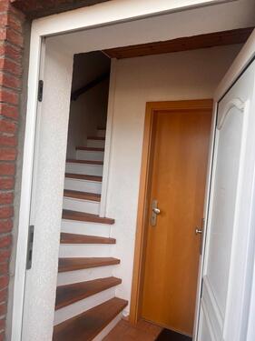 Foto - Mehrfamilienhaus, Wohnhaus in Isenbüttel zum Kaufen