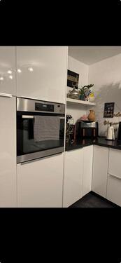 Foto - 2 Zimmer Etagenwohnung zur Miete in Aachen