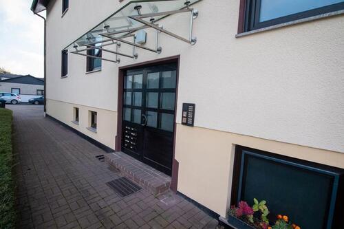 Foto - 1 Zimmer Etagenwohnung zur Miete in Bad Sooden-Allendorf