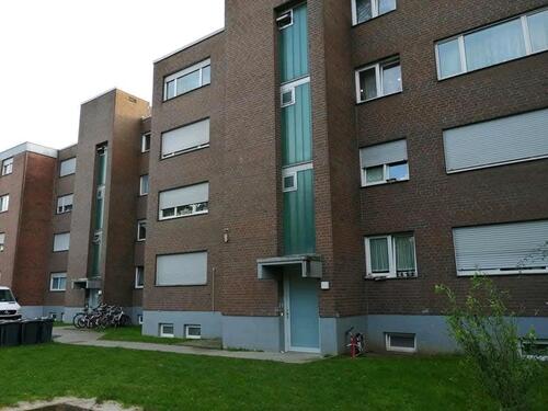 Foto - 4 Zimmer Wohnung ab 1.6.2026 - 850,00&nbsp;EUR Kaltmiete, ca.&nbsp; 85,00&nbsp;m&sup2;