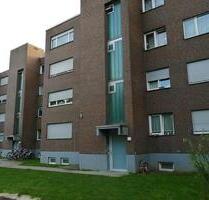 4 Zimmer Wohnung ab 1.6.2026 - 850,00&nbsp;EUR Kaltmiete, ca.&nbsp; 85,00&nbsp;m&sup2; in Hückelhoven (PLZ: 41836)
