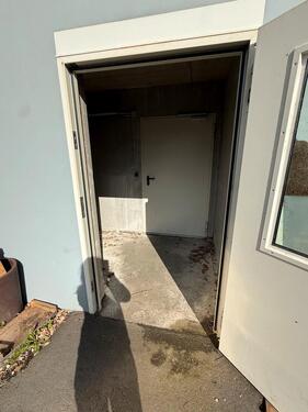 Foto - andere zur Miete in Remshalden