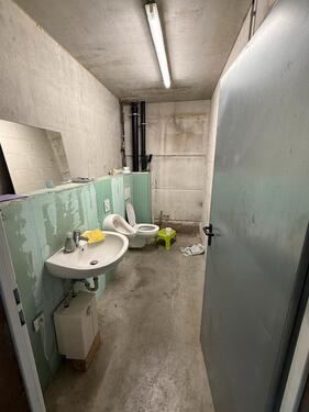 Foto - andere in Remshalden zur Miete