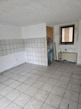 Foto - andere in Kreuztal