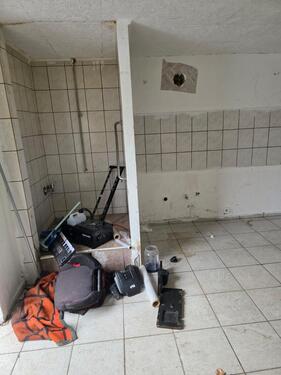 Foto - andere in Kreuztal zur Miete