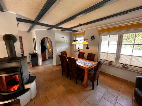 Foto - andere in Karlshagen