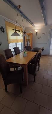 Foto - andere in Karlshagen zur Miete