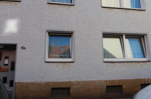 Foto - Helle 3 Zimmer Wohnung in der Stadtmitte