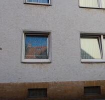 Helle 3 Zimmer Wohnung in der Stadtmitte - Hildesheim