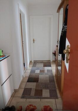 Foto - 3 Zimmer Erdgeschoßwohnung zum Kaufen in Hildesheim