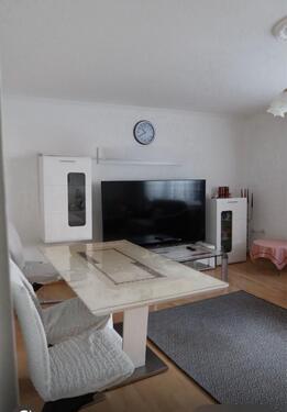 Foto - Erdgeschoßwohnung in Hildesheim zum Kaufen