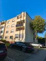 Foto - Eigentumswohnung verkaufen - 175.000,00&nbsp;EUR Kaufpreis, ca.&nbsp; 98,00&nbsp;m&sup2;