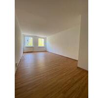 2-Raum-Wohnung in zentraler Lage - Pasewalk