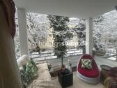 Foto - Wohnungsswap - 3 Zimmer, 75 m² - Kunigundenstraße, Schwabing-Freimann, München