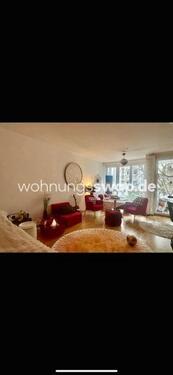 Foto - 3 Zimmer Etagenwohnung zur Miete in München
