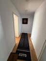 Foto - 1 Zimmer Erdgeschoßwohnung in Kassel